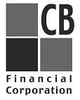 financialcorp logo